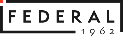 logo-federal